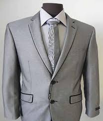 Buy from the latest range of designer & branded men's coat suits and men's blazers on in india at g3+ fashion. Rich N Royal