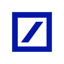 Die deutsche bank bietet ihnen verschiedene, an ihre bedürfnisse angepasste möglichkeiten deutsche bank businesscard direct. Deutsche Bank Kreditkarte Test Netzsieger
