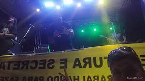 David Huk (@davidruki10) · Instagram 照片和视频