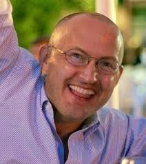 Ted Waters Obituary (1966