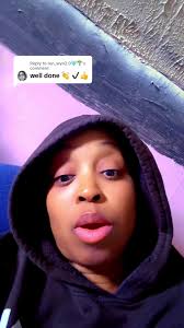 Danielle Mcintosh Glasgow