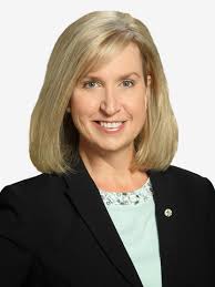 Dennis Earman's email & phone