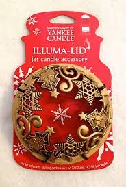 Electronics Cars Fashion Collectibles Coupons And More Ebay Yankee Candle Christmas Yankee Candle Sweet Candles