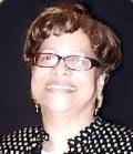 Gloria Wright Obituary (2013)