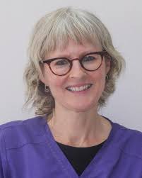 Dental Clinic Dunedin