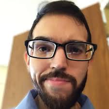 Team — Writing the Land