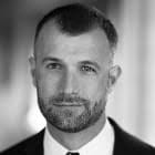 Philip Mcghee > QEB Hollis Whiteman > London