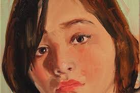 Max Spitzer's Instagram, Twitter & Facebook