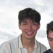 Current Members — Tejas Club