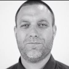 Mark Estrada Email & Phone Number