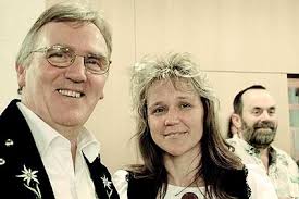 Gemeinsam und offen kommt man weiter