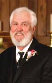 Carol Wetherell's Instagram, Twitter & Facebook