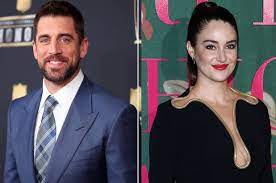 She is known for being an american actress and as well as an activist, who started her career from the age of 4 through minor tv modeling and has also been doing minor roles in many of the tv series. Wzhrwkecz6b59m