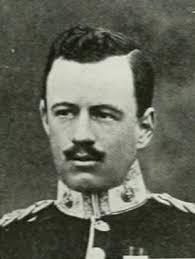 Search for " Savage"