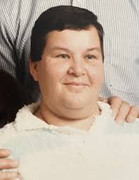 Obituary for Bessie Lee (Moore) St. Pierre