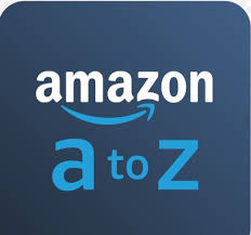 Www Atoz Amazon Work Employee Login Amazon A To Z Amazon A To Z How To Know Amazon