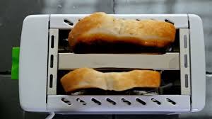 If you're dead set on using your toaster for grilled cheese, but still want the. Time Lapse Of Roasted Toast Stock Footage Video 100 Royalty Free 25115333 Shutterstock