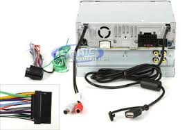 Sony cd wiring diagram pioneer car stereo wiring diagram car. Car Audio Wiring Diagram Sony Xav 60 Wiring Diagram Replace Wake Display Wake Display Miramontiseo It