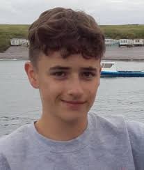 The Karen Gorman Academy of Speech & Drama and Casting Agency