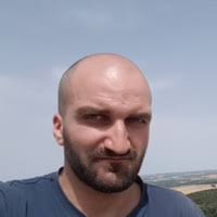 30+ "Daniel Grama" profiles