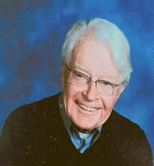 Search William Teeter Obituaries and Funeral Services