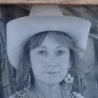 Cindy Joan Gamble (1956–2017) • FamilySearch