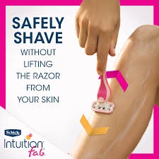 Find quality products to add to your shopping list or order online for delivery or pickup. Schick Intuition F A B Women S Razor Blade Refills 3 Ct Walmart Com Walmart Com