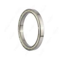 6708 ZZ Size 40xx6 mm HXHV Single Row Chrome Steel 6708ZZ 6708-ZZ 6708Z  6708-2Z 6708 2Z ZZ Deep Groove Ball Bearing