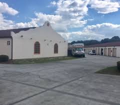 Rent ocala fl storage units, vehicle storage or mini storage units today. Mini Storage Units In Lady Lake Fl Self Storage Buildings Rent