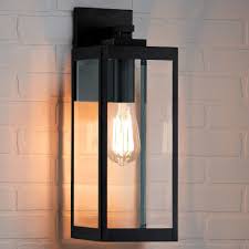 We did not find results for: Arts And Crafts Industrial Outdoor Wall Light Black Westover By Quoizel Lighting Wvr8406ek Destination Lighting