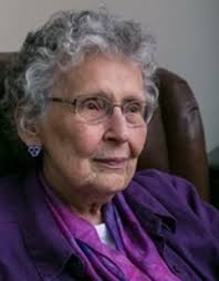 Carol Ann (Lovell) Miller Obituary