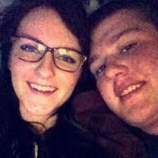 Dustin Tart's Instagram, Twitter & Facebook