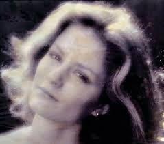 6-17-23, Christine Diane Hendrick, 65