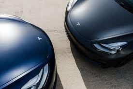 If you can dream it, we can do it. Full Car Wrap Paint Protection Film Wichita Clear Bra Ceramic Coatings Paint Protection Film And Window Tint