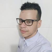 30+ "Luiz Fernando Clemente" profiles