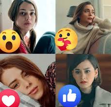 الحفرة بداية من يوم الخميس علي one drama 🥳🎈🎉 تردد القناة : 11678