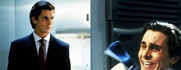 Like the bret easton ellis book that it's based on, the ending of mary harron's american psycho is rather ambiguous, and has been a source of debate amongst fans for a long time. The Inspiration American Psycho Gq