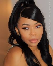 Ruth Cade (ruthcade01)