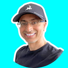 Merry Knicksmas! 🎄 Feeling privileged to document this storied franchise 