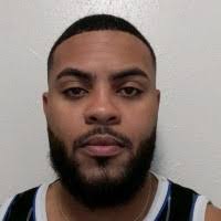 10+ "Michel Delgado" profiles