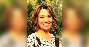 Obituary for Elizabeth L.. (Yara) Crespin