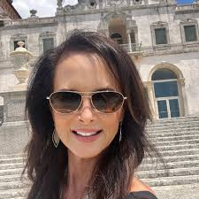 Please welcome Freda Meyer, Executive Director to The Solana Family! With  more than 35 years in the senior living industry, Freda brings experience  and a love of being a part of our