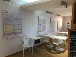 @actutoulouse, le site web d'info de la ville rose. Team Toulouse Insa Ups Education 2020 Igem Org