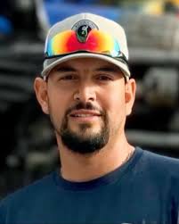 Most Recent Obituaries