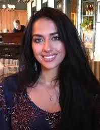 Leah Maple's Instagram, Twitter & Facebook