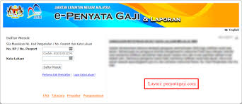 Tarikh pembayaran br1m 2019 fasa1 fasa2 fasa3. Tarikh Pembayaran Gaji 2018 Laporan Jabatan Akauntan Negara Anm