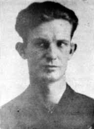 Thread by @c0nc0rdance: "Strap in for some crazy : "The time they lynched  Santa Claus for robbing a bank." Let me set a scene: 1927: Texas Banker's  As […]" #Texas #history #WellRegulatedMilitia