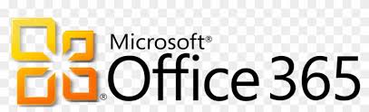 It should be used in place of this svg file when not inferior. Office 365 Logo Png Microsoft Office 365 Logo Transparent Clipart 3197552 Pikpng