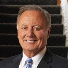 Best Albany, New York Commercial Litigation Lawyers