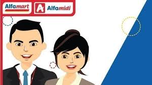Loker_semarang menyediakan beragam pilihan lowongan kerja untuk anda. Lowongan Kerja Terbaru Alfamidi Buka 14 Posisi Lulusan S1 Dan Mahasiswa Minat Daftar Di Sini Tribun Timur